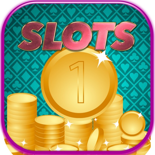 Spin To Win Online Slots - Spin And Win Jackpot