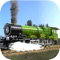 Train Simulator 2016 is the latest simulator of real train game