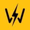 WhatWatt will help you to quickly find out how much electricity versus money is consumed by a particular electrical device per certain period of time