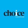 CHOICE Computer Magazine