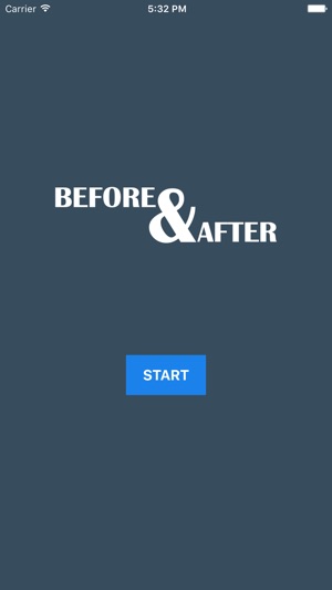 Before and After.(圖1)-速報App