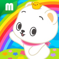 おやこであそぼう!! クータンランド for iPhone