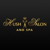 Hush Salon and Spa