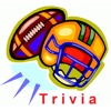 Football Trivia - Sports Trivia