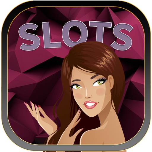 Plus Slots Machines Incredible Las Vegas - Entertainment Slots