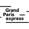 Gares 3D du Grand Paris