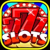 777 Party Hot Slots - 9 Pay Line Casino Slots