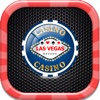 1up Gambler Way Of Gold - Loaded Slots Casino