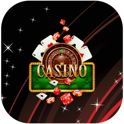 Golden Sand Party Casino - The Best Free Casino Icon