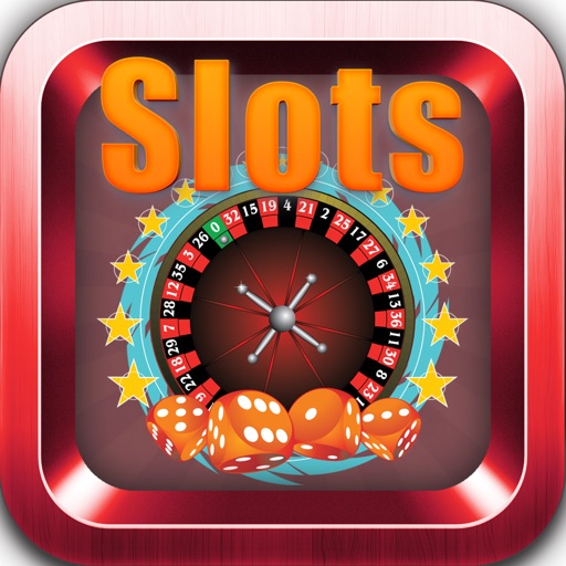 Best Hot Play Slots - Free Star Slots Machines icon