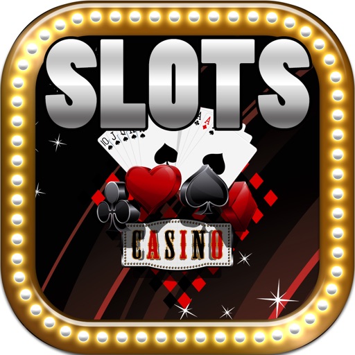 Amazing Reel Super Star - Free Slots, Vegas Slots & Slot Tournaments Icon