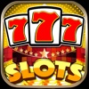 777 A Big Extreme Amazing Zeus Lucky Slots Game - Spin And Win FREE Slots Machine