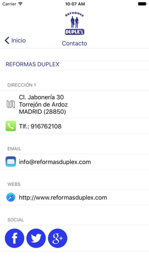 REFORMAS DUPLEX(圖3)-速報App