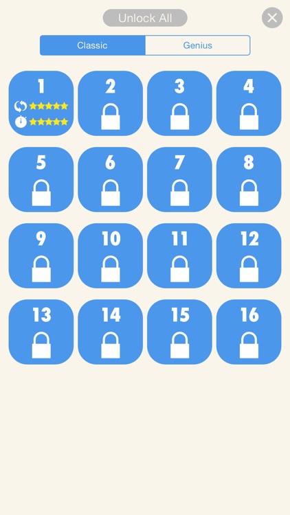Jumbl: Word Puzzle Challenge
