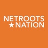 Netroots Nation 2016