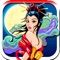 Geisha Slots Simulation Gambling Free