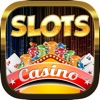 ``````` 2016 ``````` - A Advanced Super Casino - FREE Las Vegas SLOTS Game