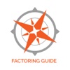 Factoring Guide