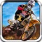 Crazy Offroad Biker Girl Journey