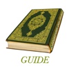 Guide for iQuran