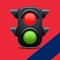 App that helps you understand the Norway Road traffic signs