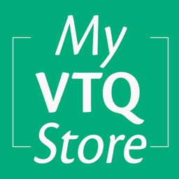 My Vetoquinol Store