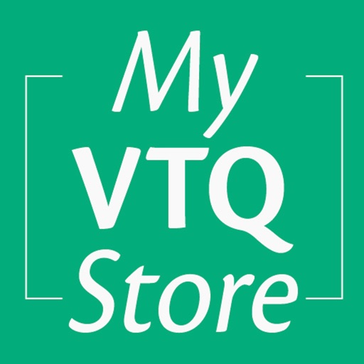 My Vetoquinol Store