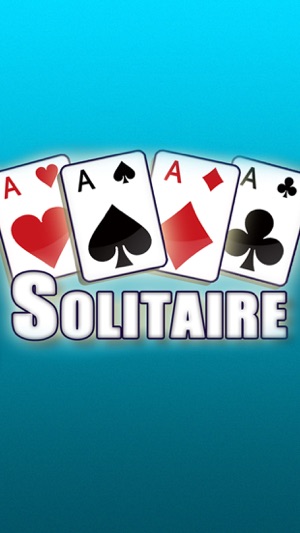 World of Solitaire