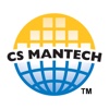 2016 CS MANTECH Conference App