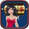 1up Doubling Up Advanced Jackpot! - Play Real Slots, Free Vegas Machine