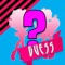 Trivia Quiz Game Guess The Picture Character For Monster Girls High School Edition