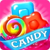 Candy Journey - Amazing Family Fun Candy Blast Bubble Brain Skill Games