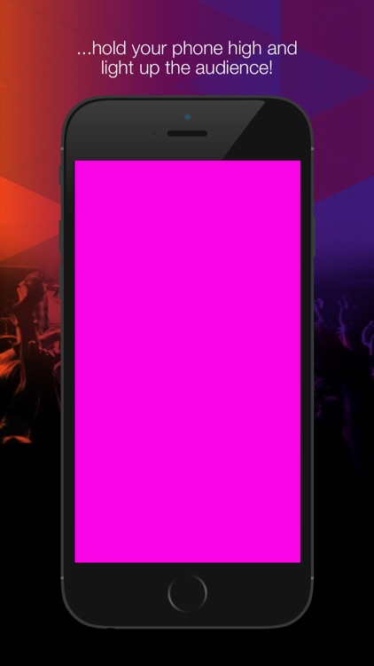 Makelight screenshot-3