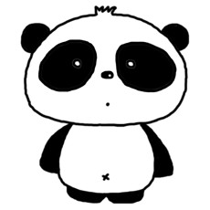 Activities of Find The Panda (World Challenge Version)