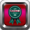 Super Slots Jackpot Slots - Free Carousel Of Slots Machines
