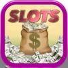 21 Hit It Rich Slot Machine Vegas Casino Jackpot Edition