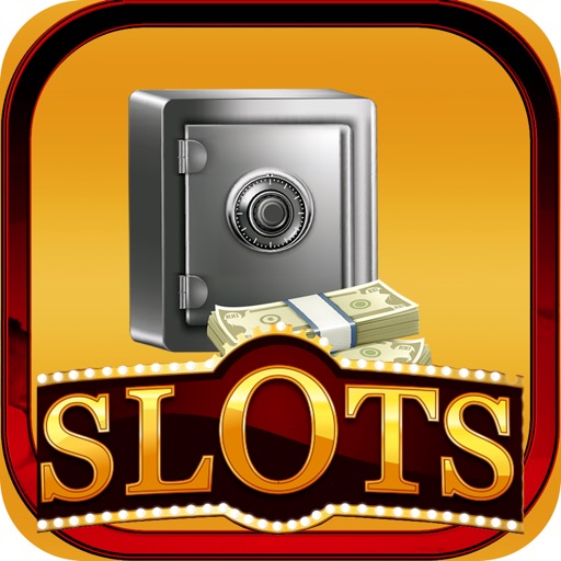 Online Super Las Vegas Jackpot Night - FREE SLOTS icon