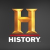 Live Duell History Quiz