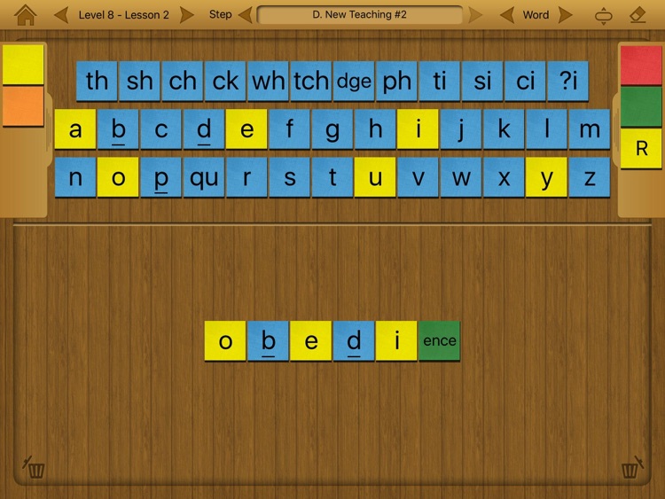78Bart screenshot-3