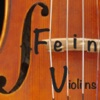 Fein Violins