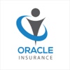 Oracle Insurance