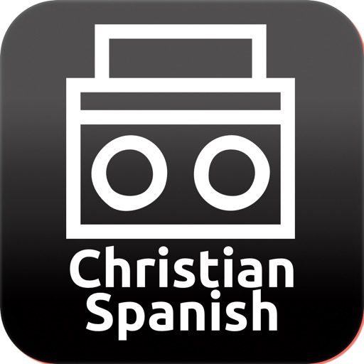 Christian Spanish Radio Stations - Top FM Radio Streams with 1-Click Live Songs Video Search