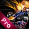 Awesome Projectile Car Pro - Real Speed Xtreme Race