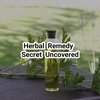 Herbal Remedy Secret