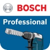 Bosch Collect