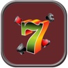7s The King Slots Machine - Free to Play
