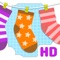 Socks HD