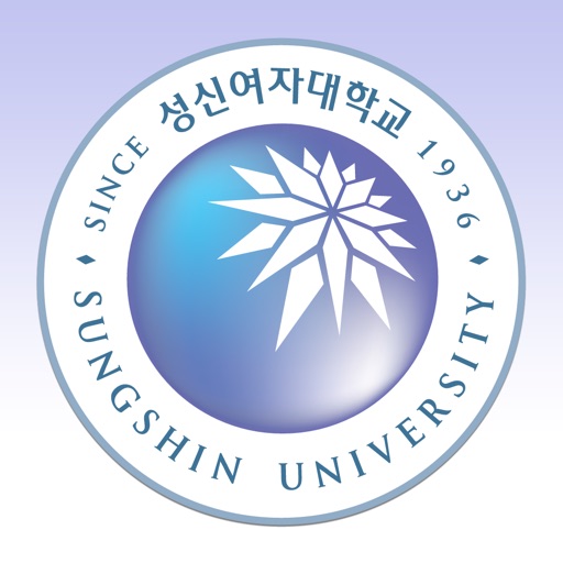 성신여자대학교