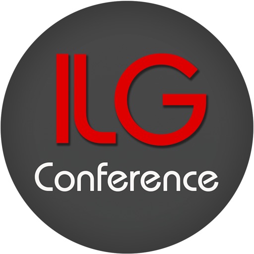 ILG National Conference