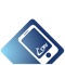 CRV INSIGHT-Mobile is part of the CRV INSIGHT suite of herd improvement tools from CVR Ambreed - An easy-to-use mobile data entry solution which allows you to enter or view data whilst in the paddock or dairy shed